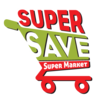 Super Save Supermarket