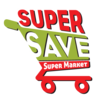 Super Save Supermarket