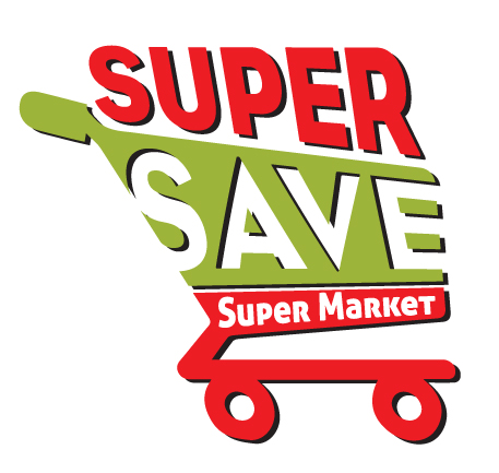 Super Save Supermarket