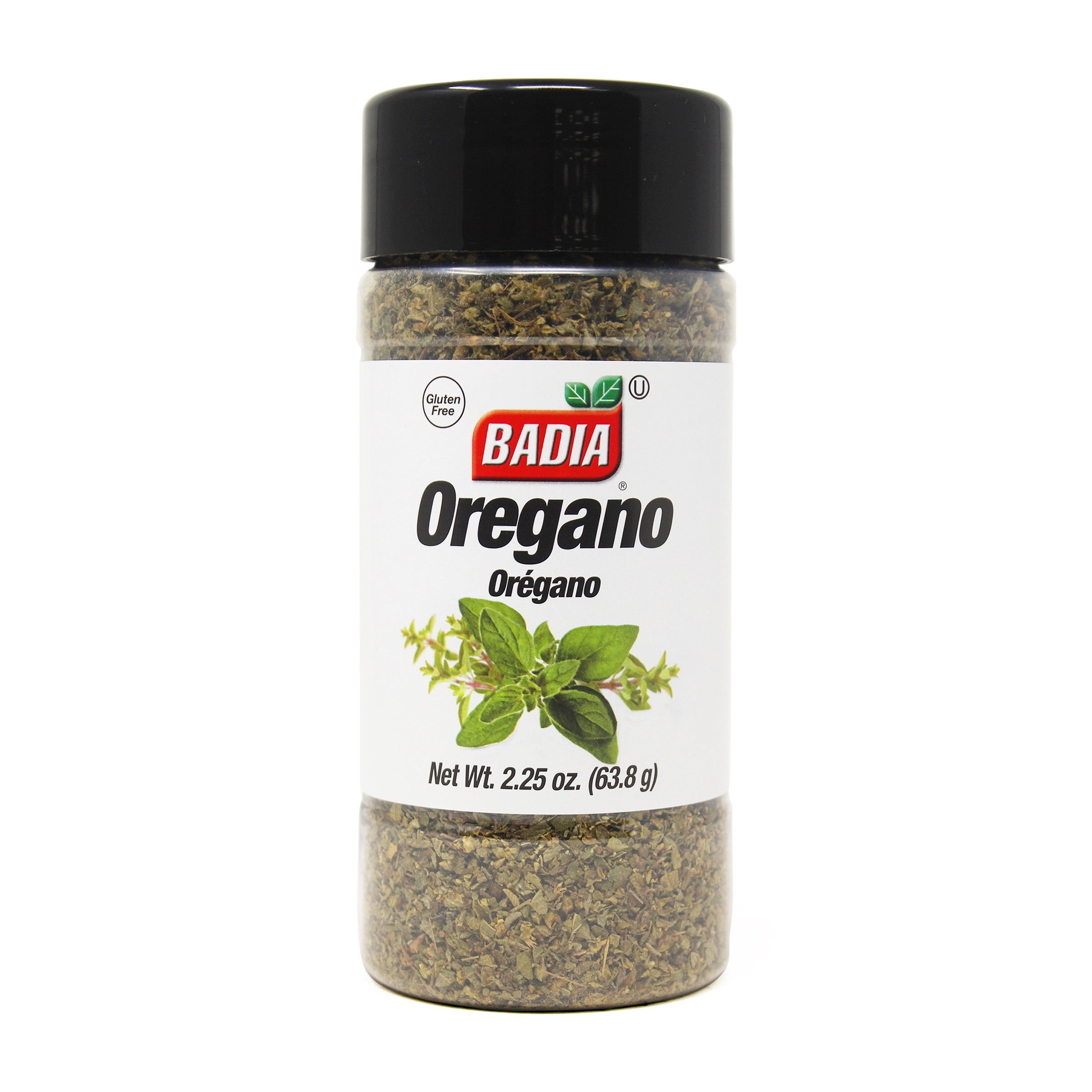 BADIA OREGANO 2.25OZ