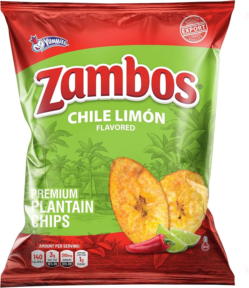 ZAMBOS CHILE LIMON 5.3OZ