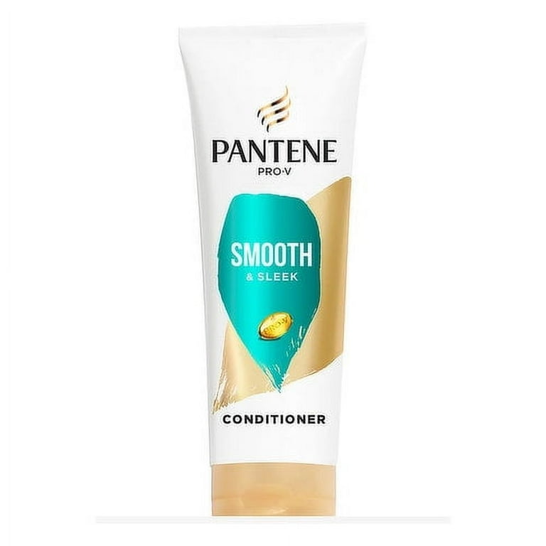 PANTENE CONDITION SMOOTH 10.4OZ