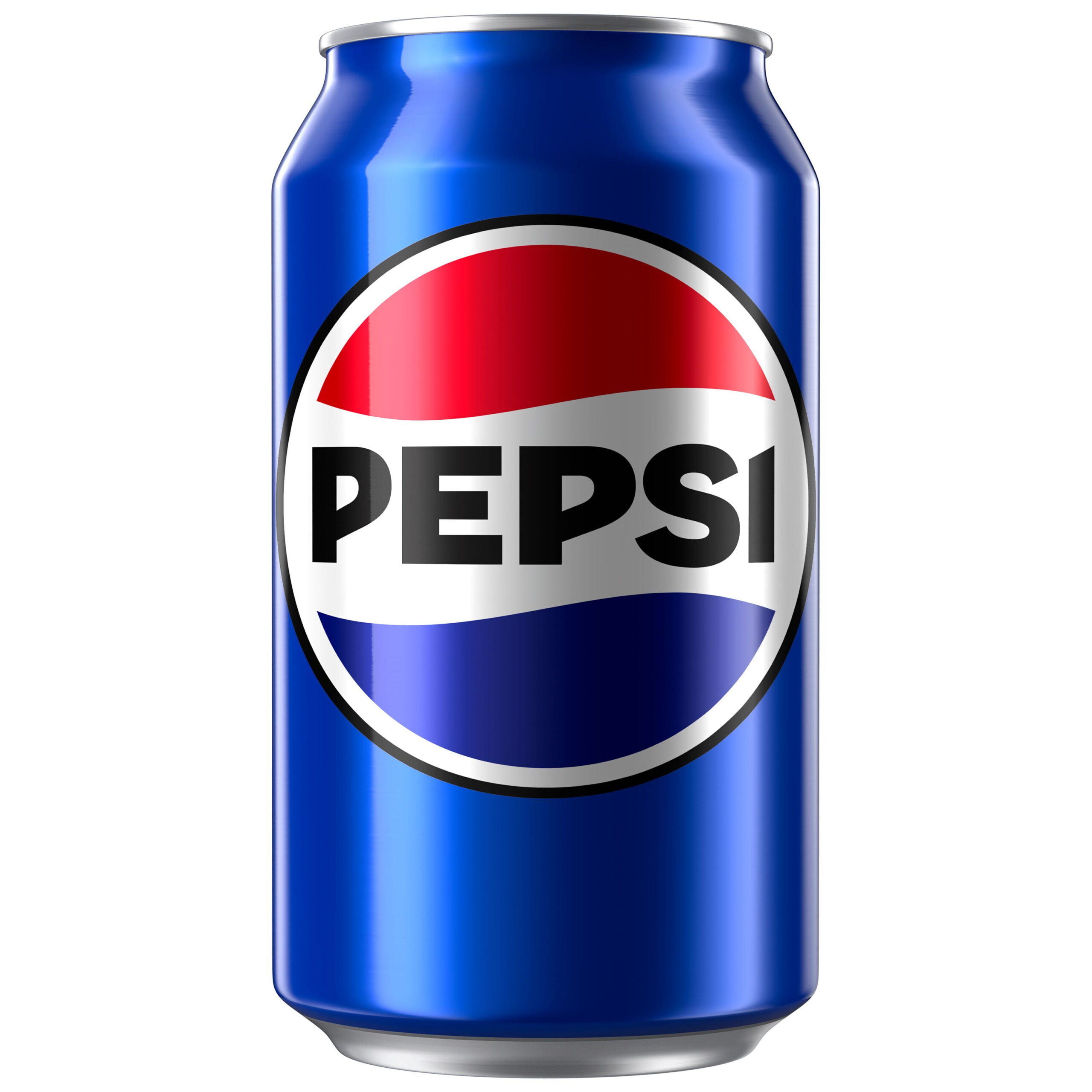 PEPSI 12OZ