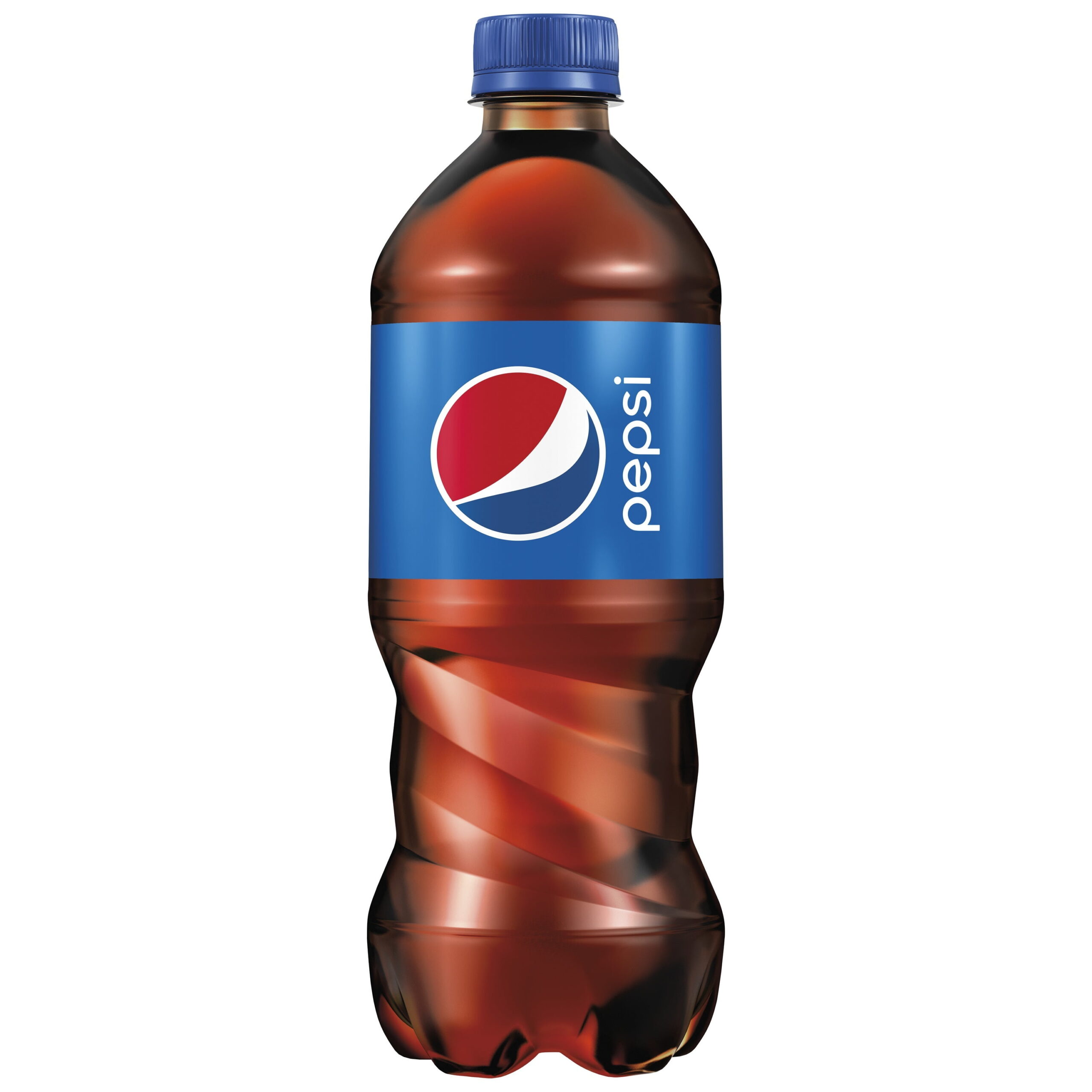 PEPSI 20OZ