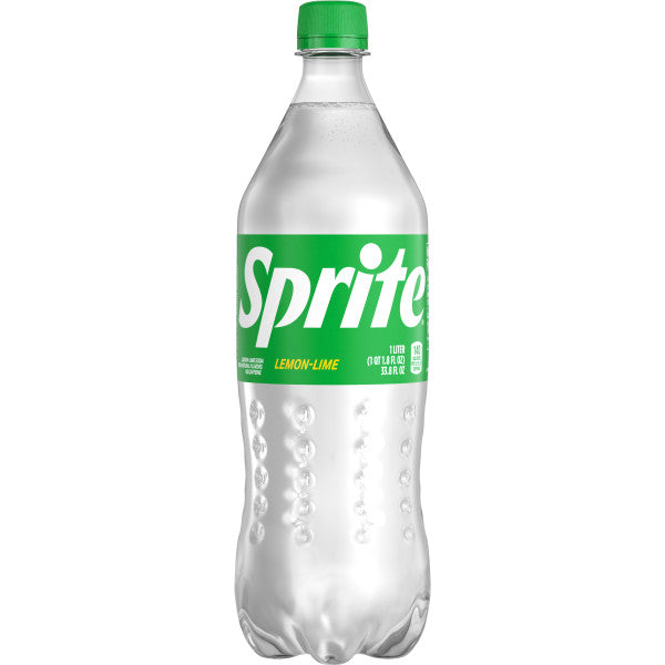 SPRITE 1L