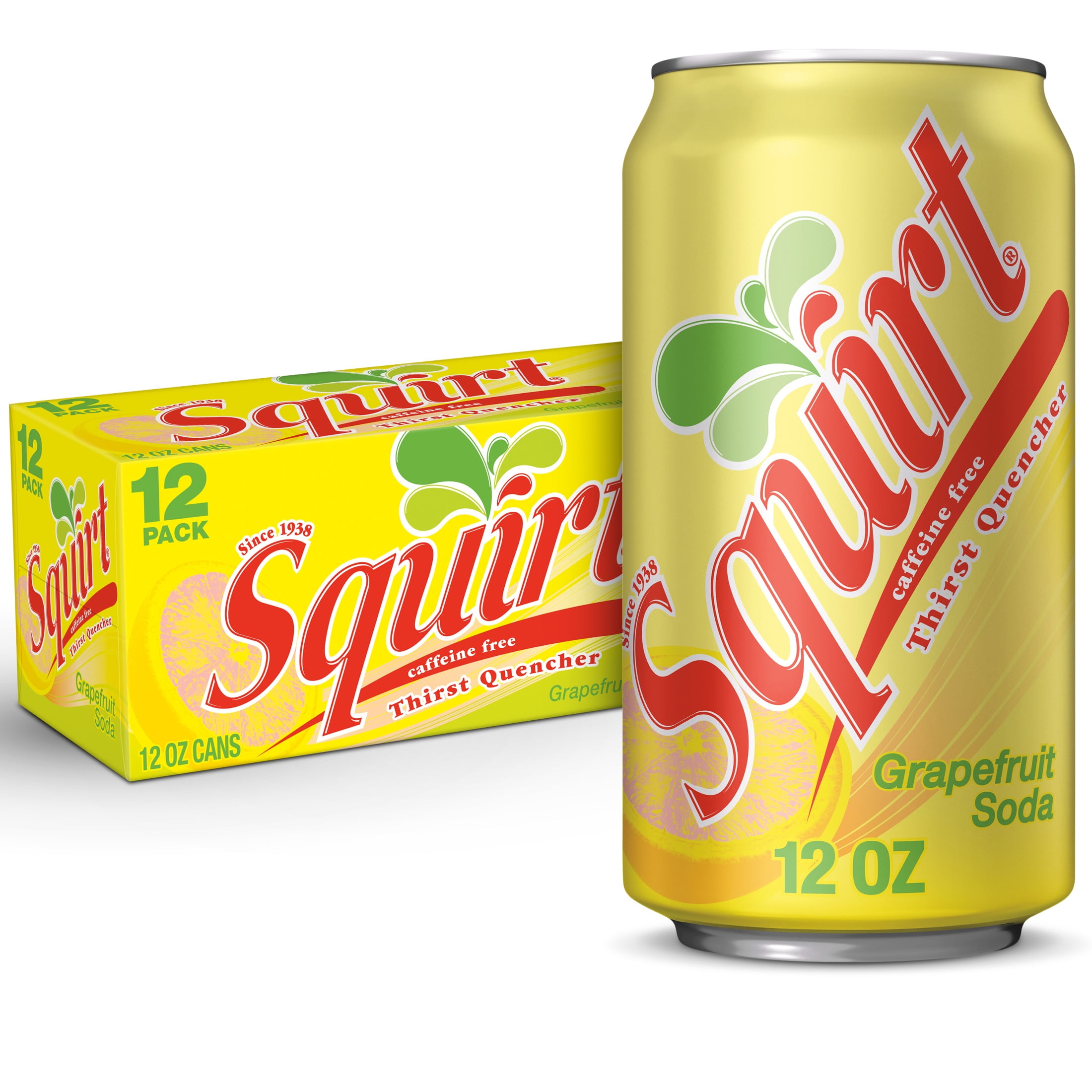 SQUIRT 12OZ