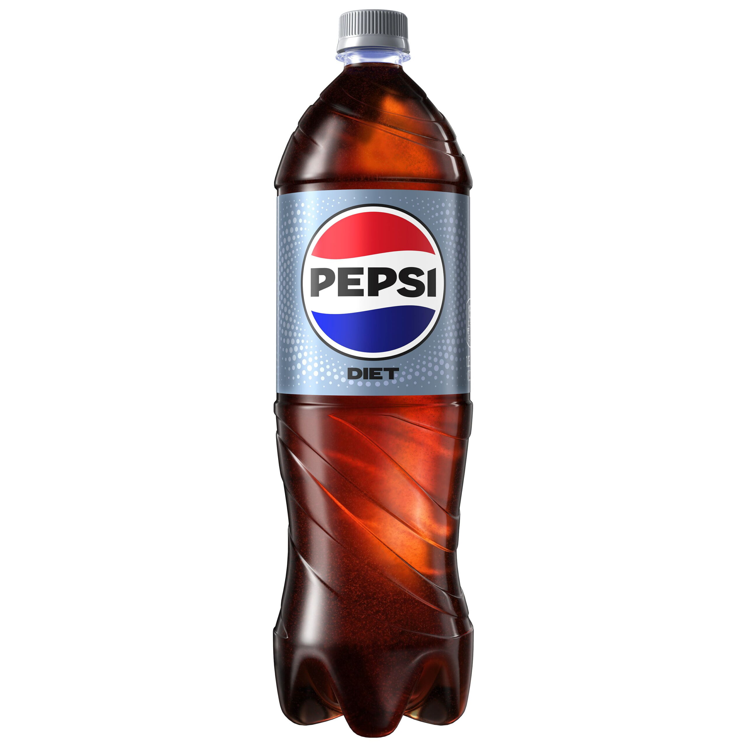 PEPSI DIET 20OZ