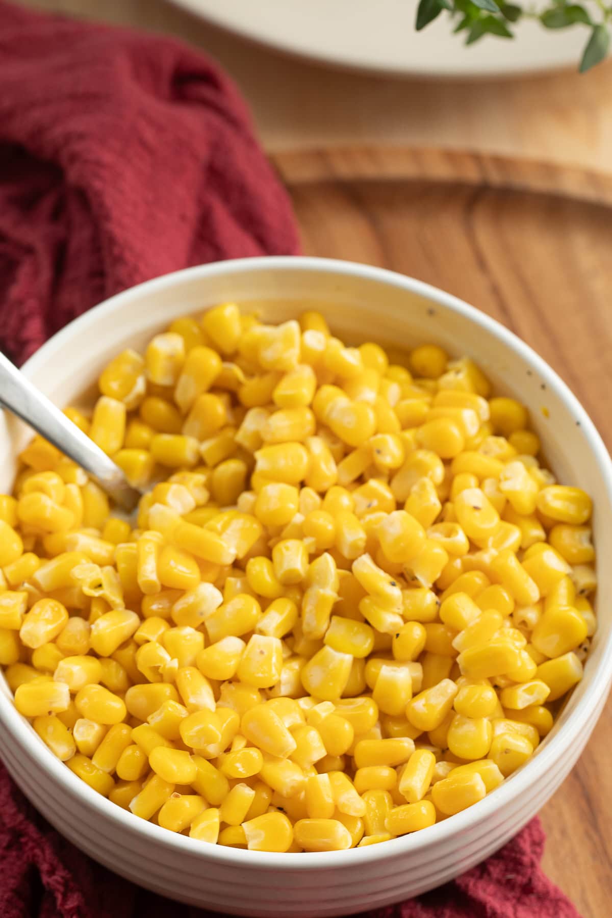 CORN