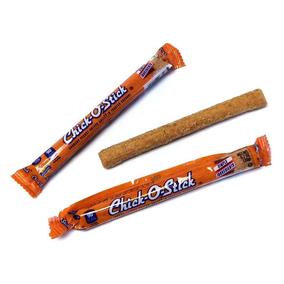 CHICK O STICK 0.7OZ