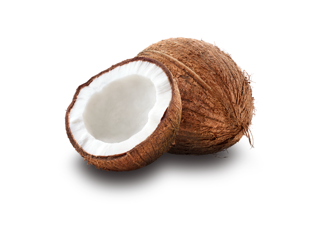 COCONUT