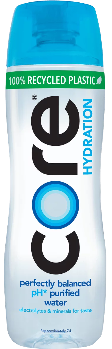 CORE HYDRATION 44OZ