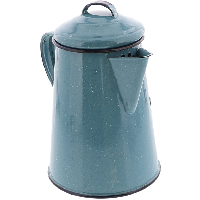 CINSA COFFEE POT 1.5QT