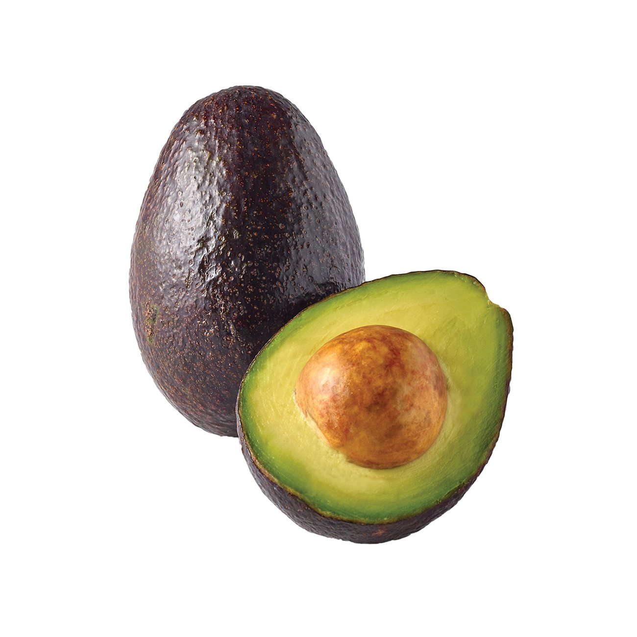AVOCADO LARGE
