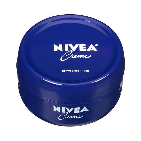 NIVEA CREME 6.8OZ