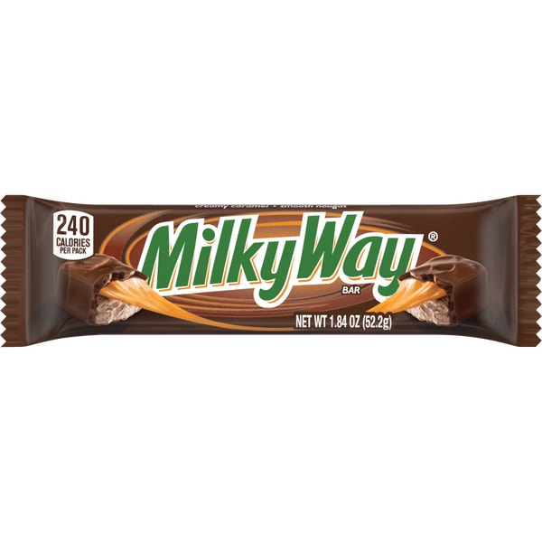 MILKYWAY 1.84OZ