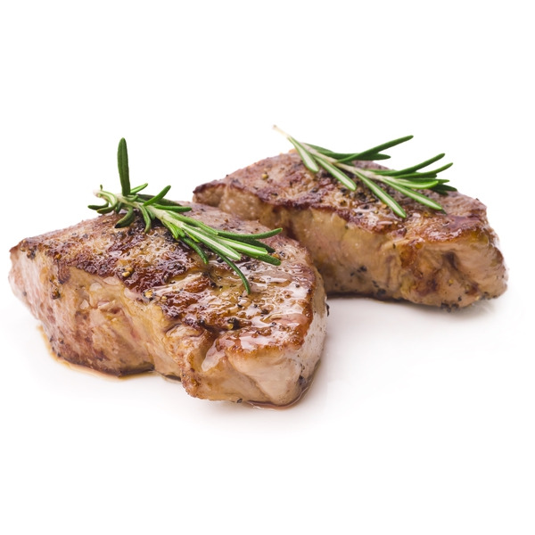 Thin Chuck Roast, Diezmillo (sold by pound, 1 lb minimum)