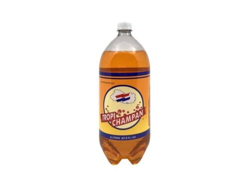 Tropi Champan Cola Soda (67.6 fl oz)