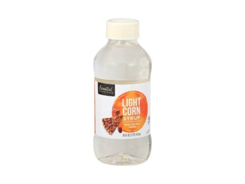 Essential Everyday Light Corn Syrup (16 fl oz)