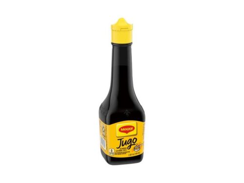 Maggi Jugo Seasoning Sauce (3.4 oz)