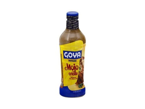 Goya Marinade Mojo Criollo (24.5 oz)