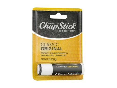 Chapstick Classic Original (0.15 oz)