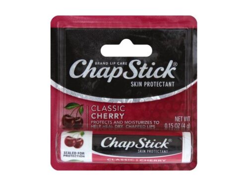 Chapstick Classic Cherry (1 ct)