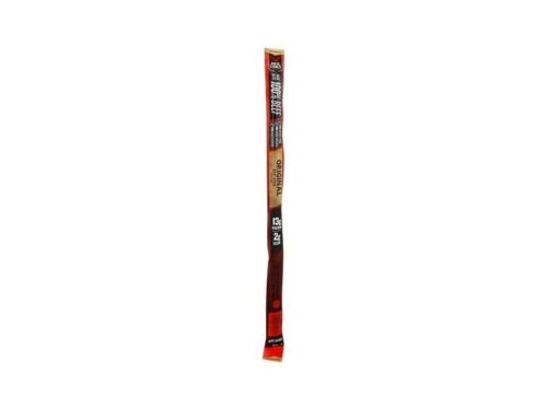 Jack Link's Original Beef Stick (1.8 oz)