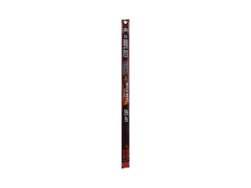 Jack Link's Wild Heat Beef Stick (1.84 oz)