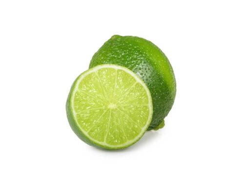 Lime