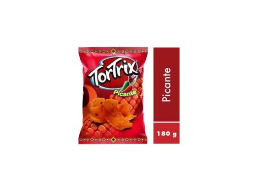 Tortrix Picante (180 g)