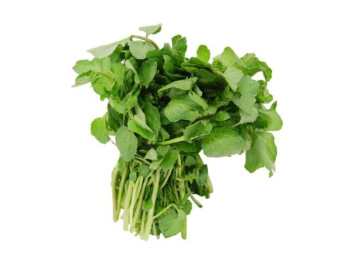 Watercress