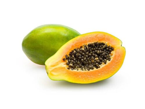 Papaya