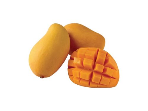 Ataulfo Mango