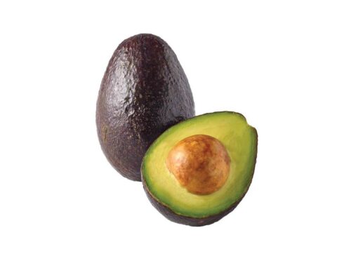 Large Avocado