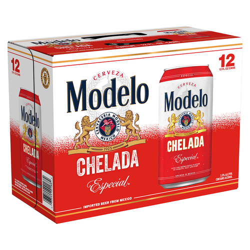 MODELO CHELADA 12P