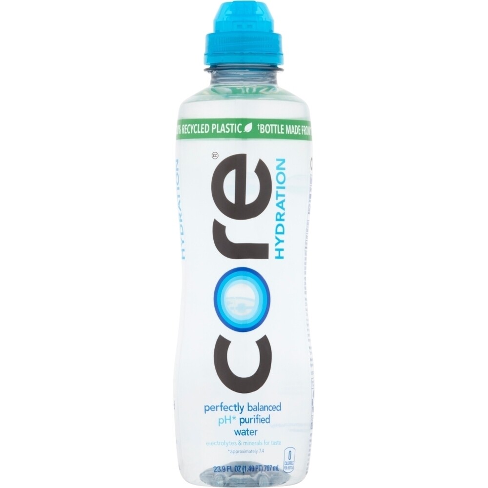 CORE HDY PERFECTLY BALANCE PH 23.9OZ