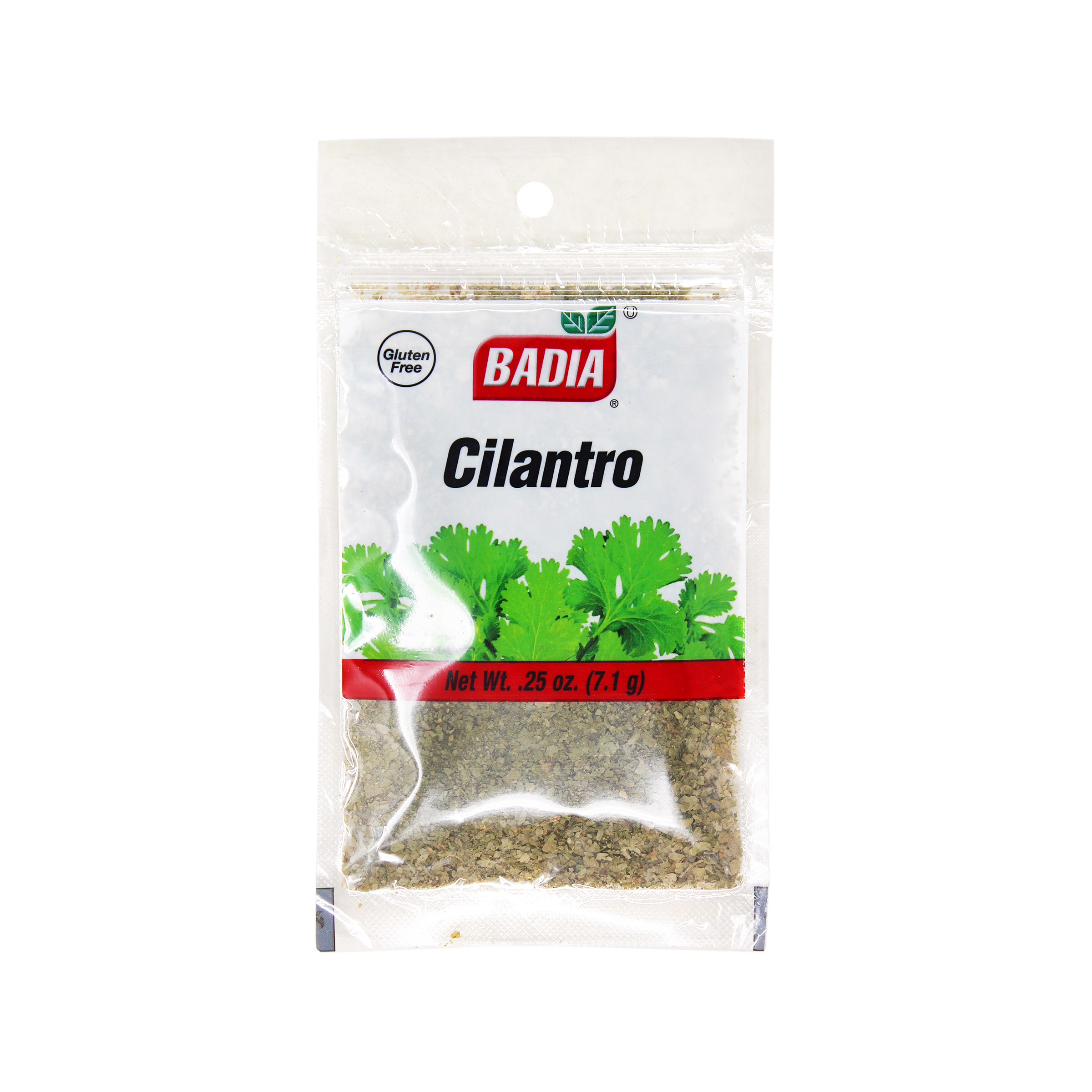 BADIA CILANTRO 0.25 OZ