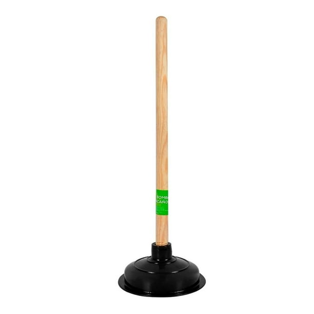 REYNERA PLUNGER MAX