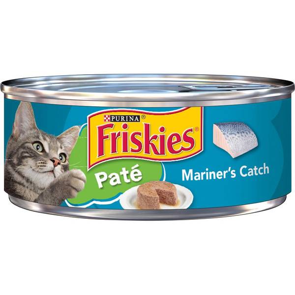 FR MARINER CAT 5.5OZ