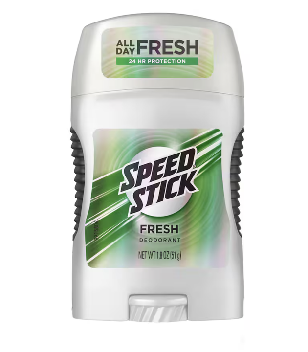SPEED STICK POWER FRESH 1.8Z