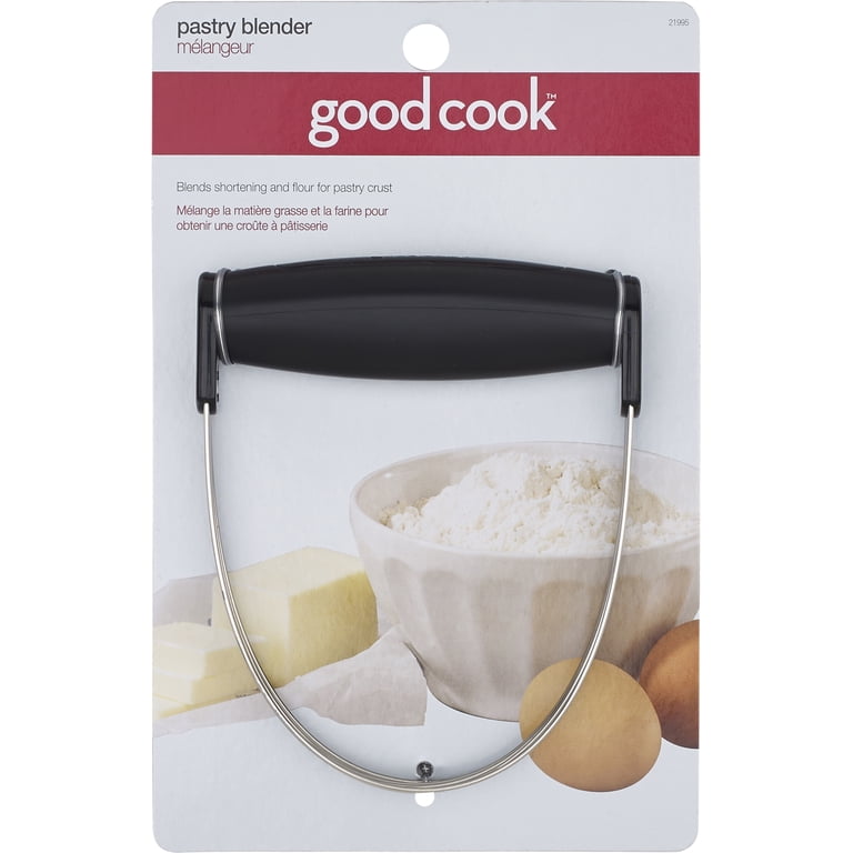 GOODCOOK PASTRY BLENDER
