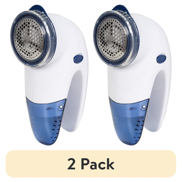 FAMILY MAID TRAVEL LINT ROLLER 2P