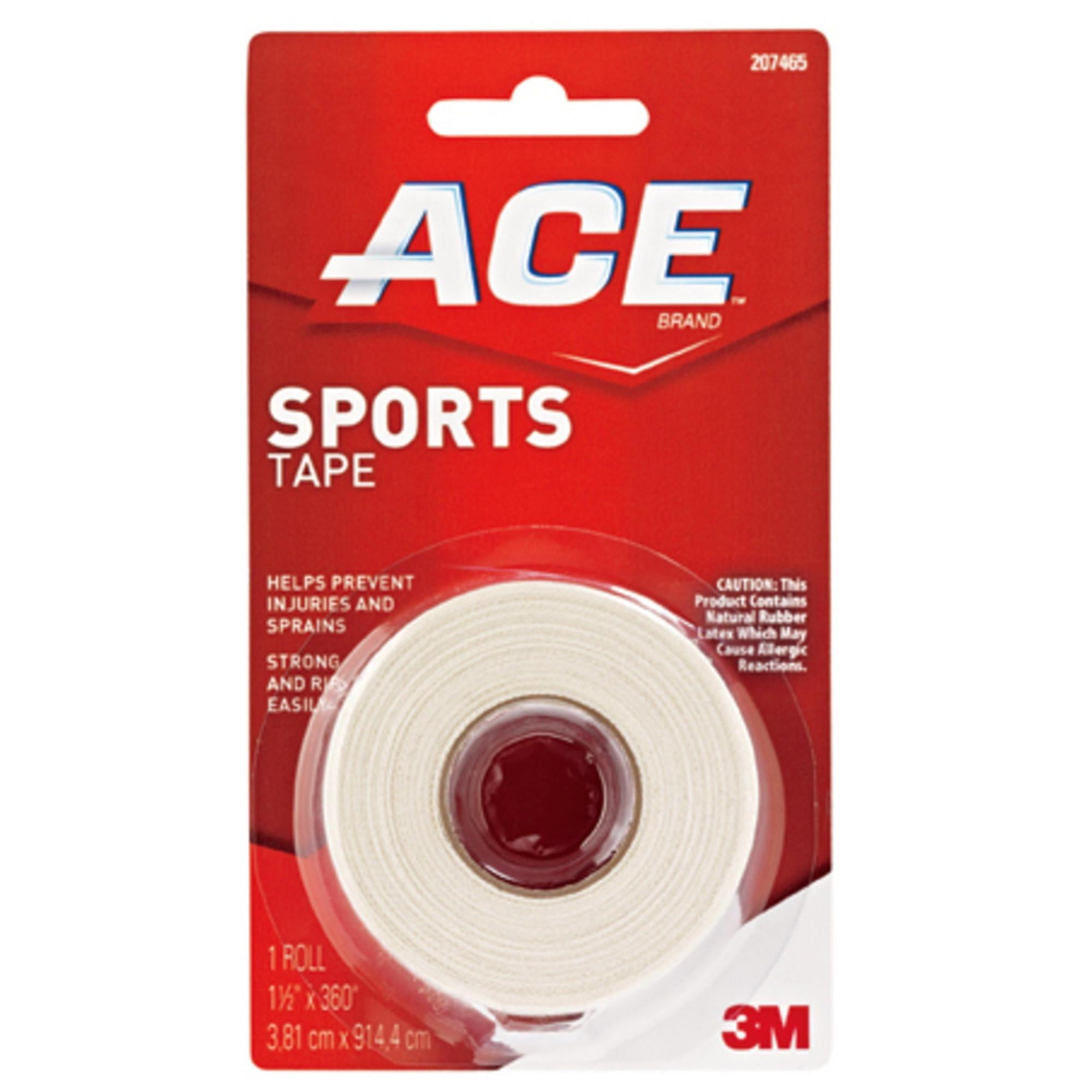 ACE SPORTS TAPE