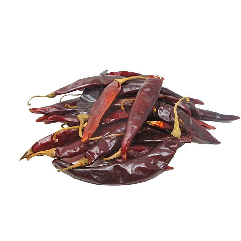 EL MEXICANO CHILE PUYA 2OZ