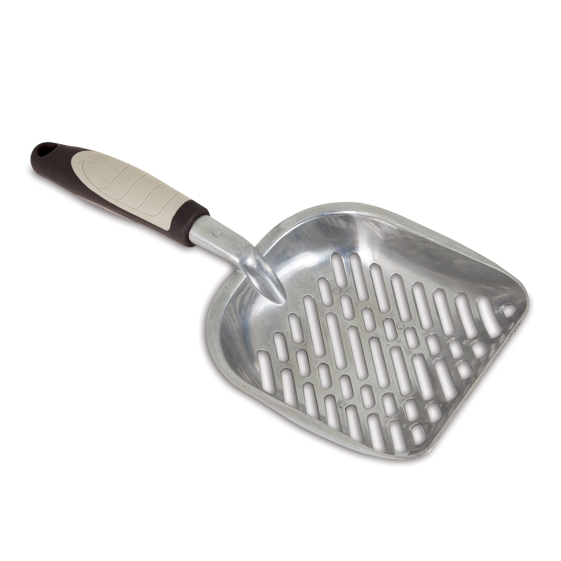 PETMATE LITTER SCOOP