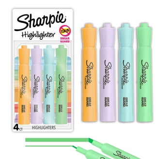 FAMILY MAID HIGHLIGHTERS 5P