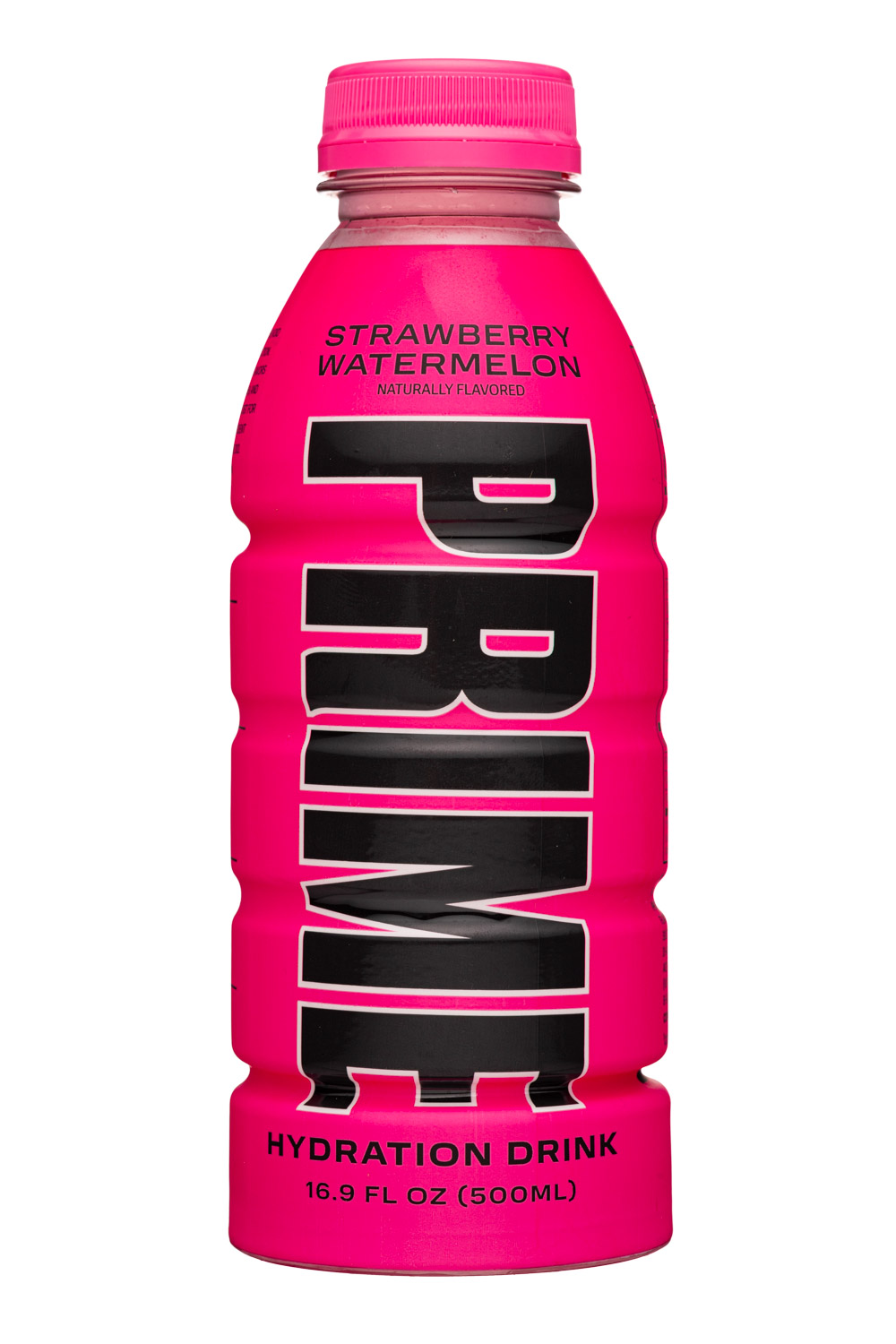 PRIME STRAWBERRY WATERMELON17OZ