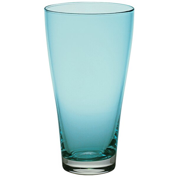 TUMBLER GLASS 16.2OZ
