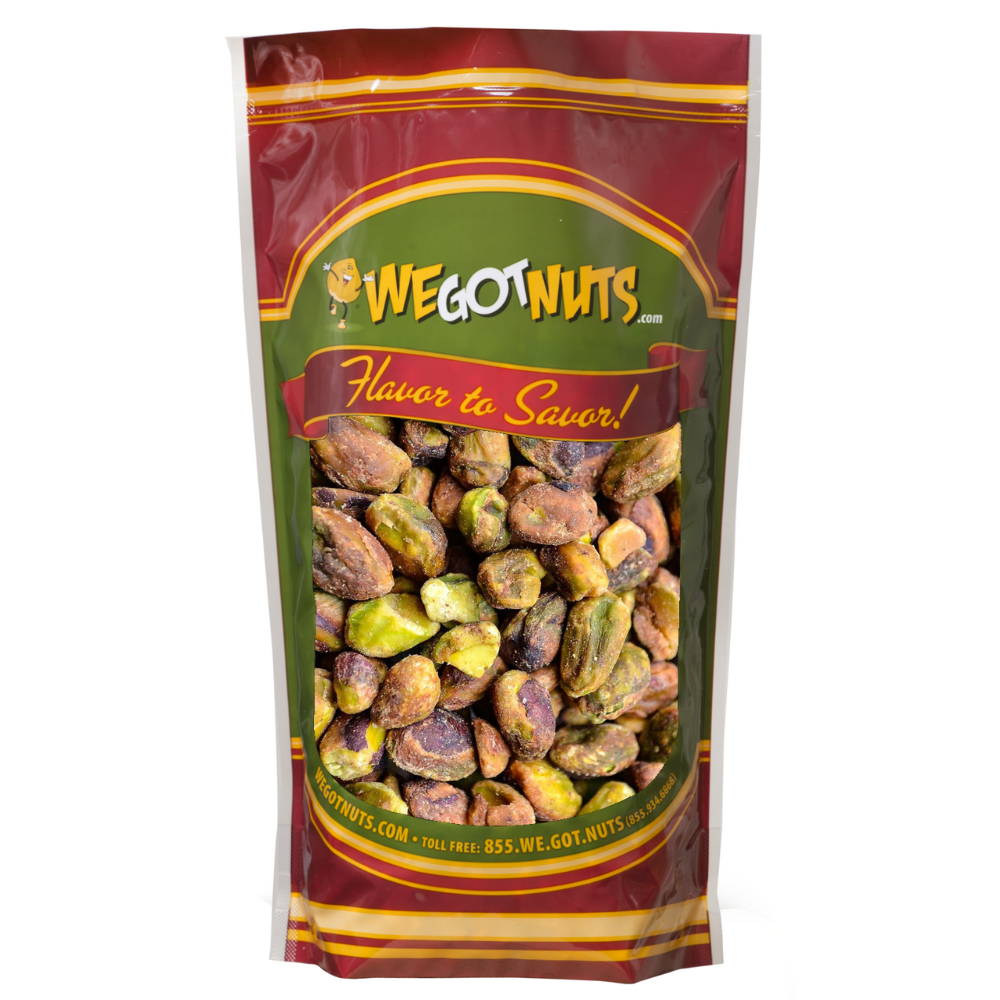 ACEVEDOS PISTACHIOS