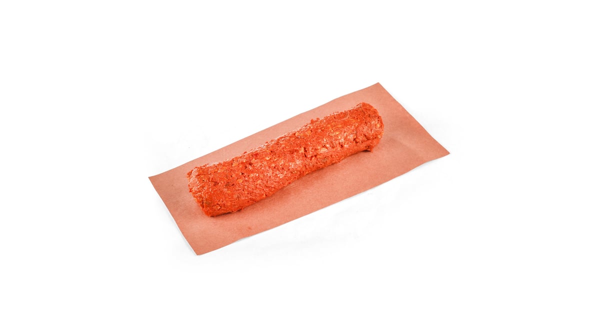 PEPES CHORIZO SALVADORENO 2LB